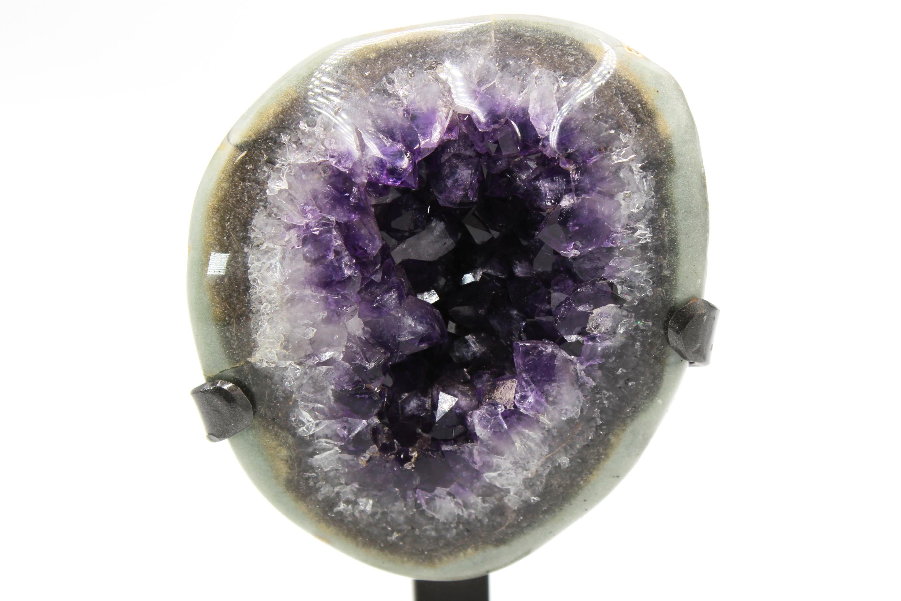 Statement Pieces – Geoscape Rock Shop