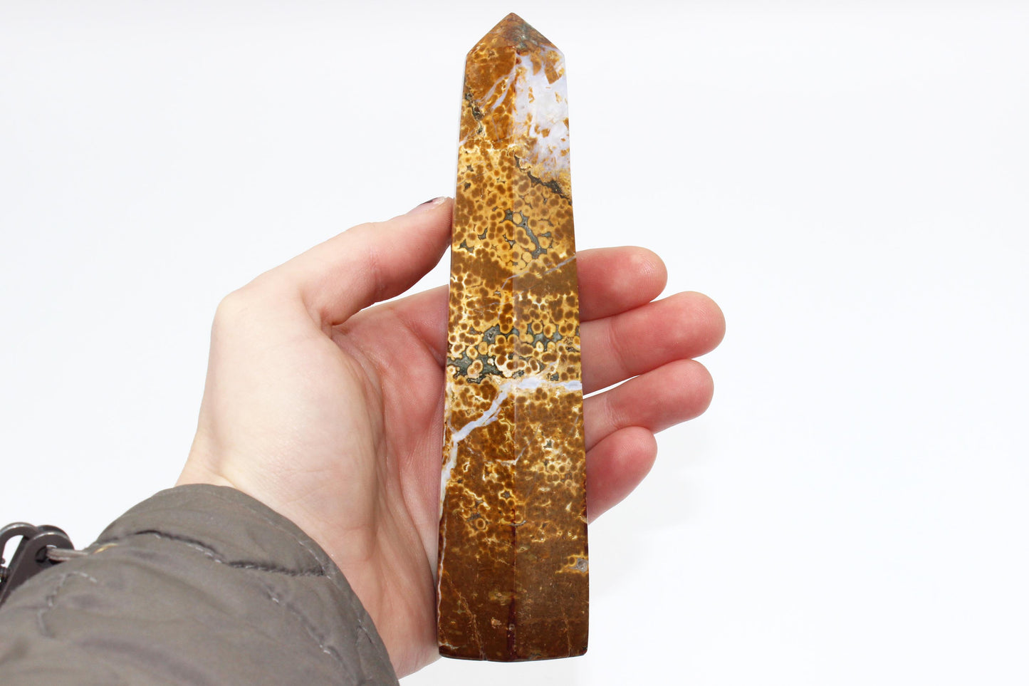 River Tower Jasper B (med)