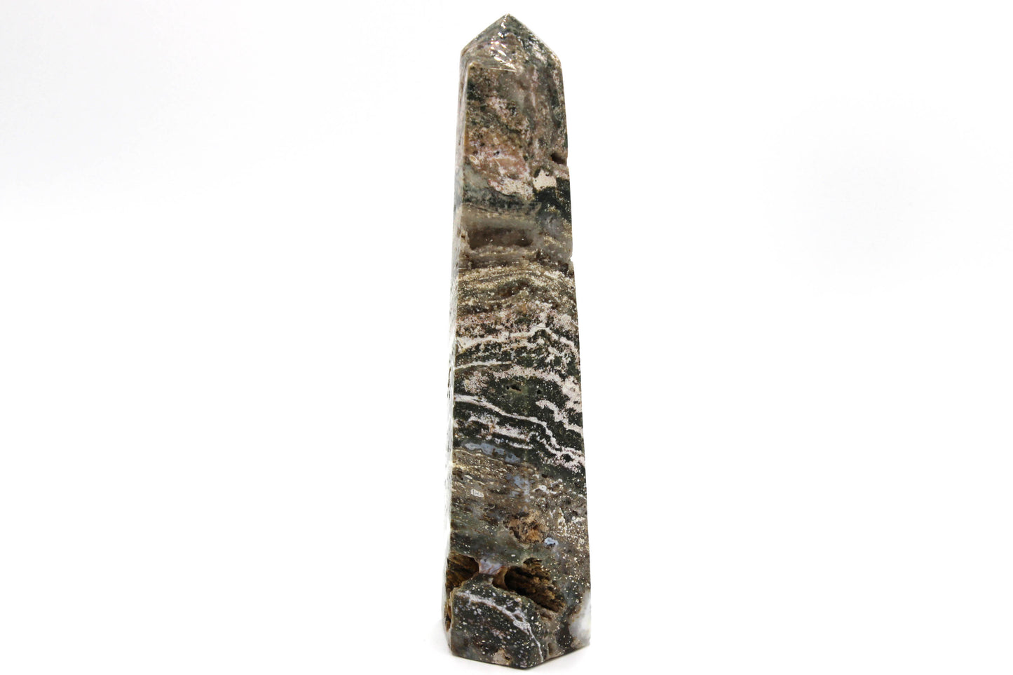 River Jasper Tower A (big)