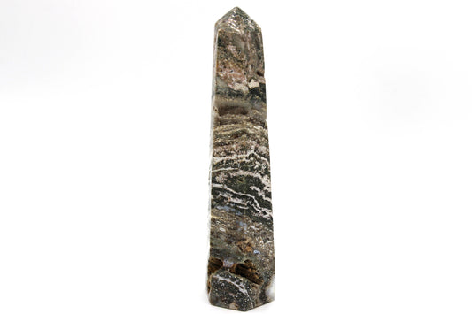 River Jasper Tower A (big)