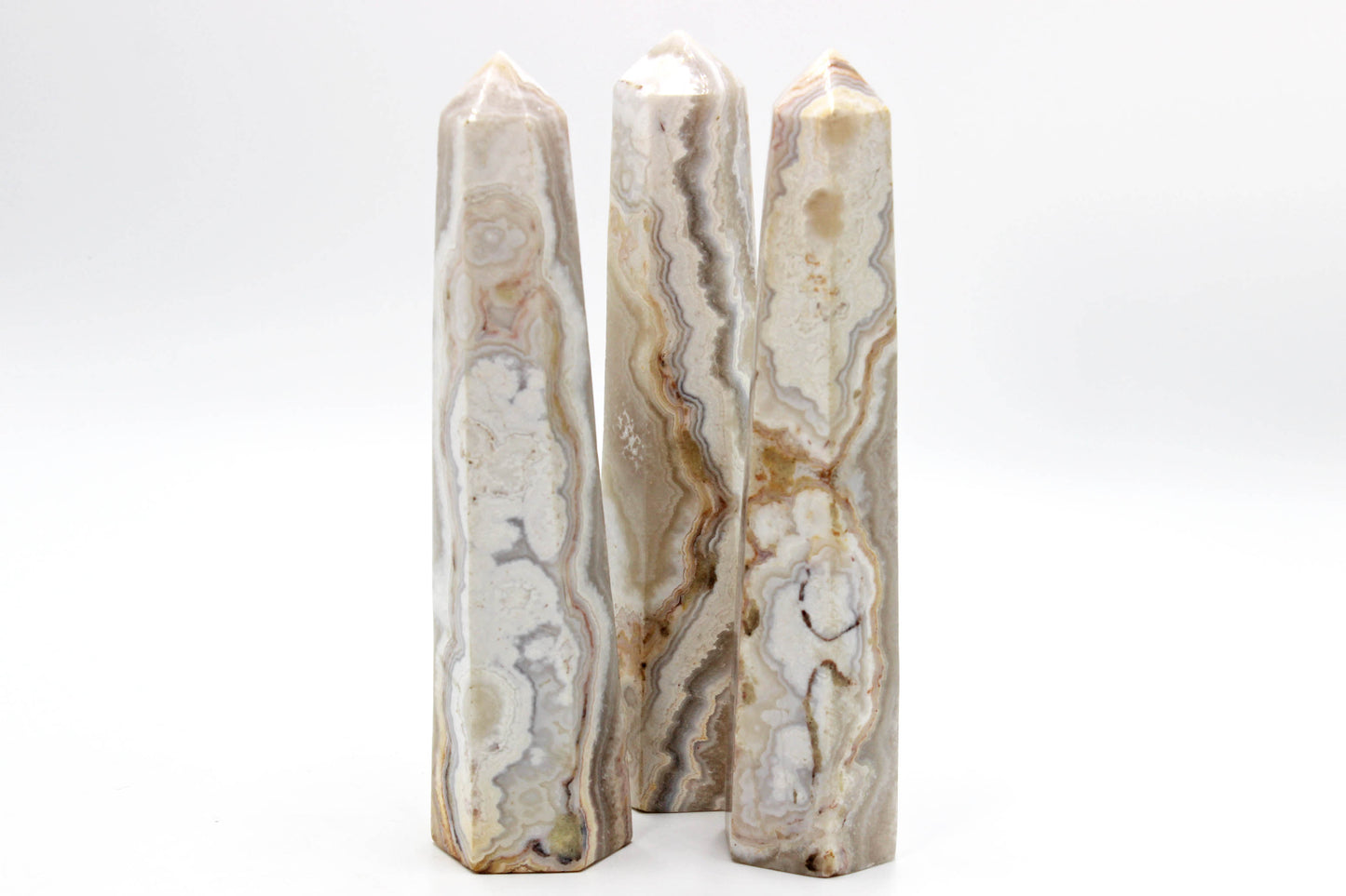 Java Agate Tower (big)