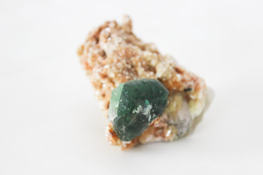 South African Fluorite