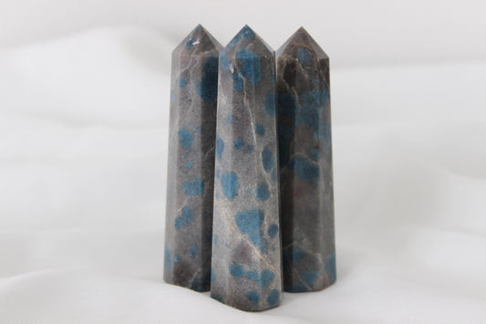 K2 Stone Obelisk