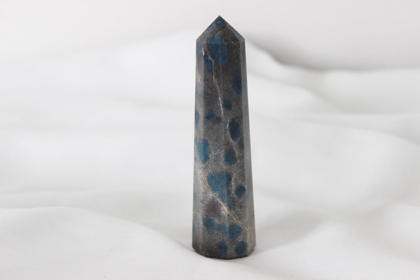 K2 Stone Obelisk