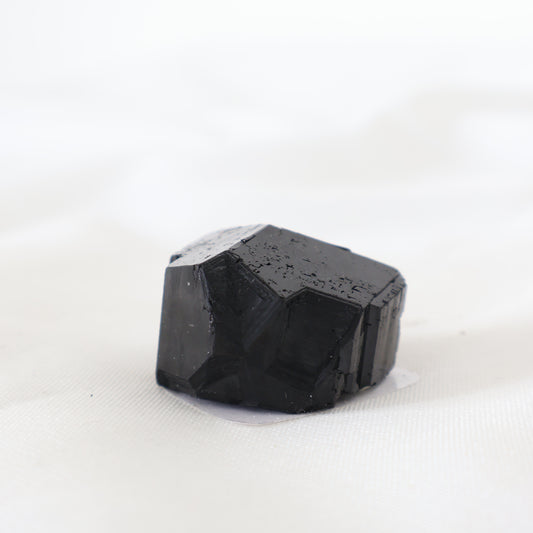 Black Tourmaline A