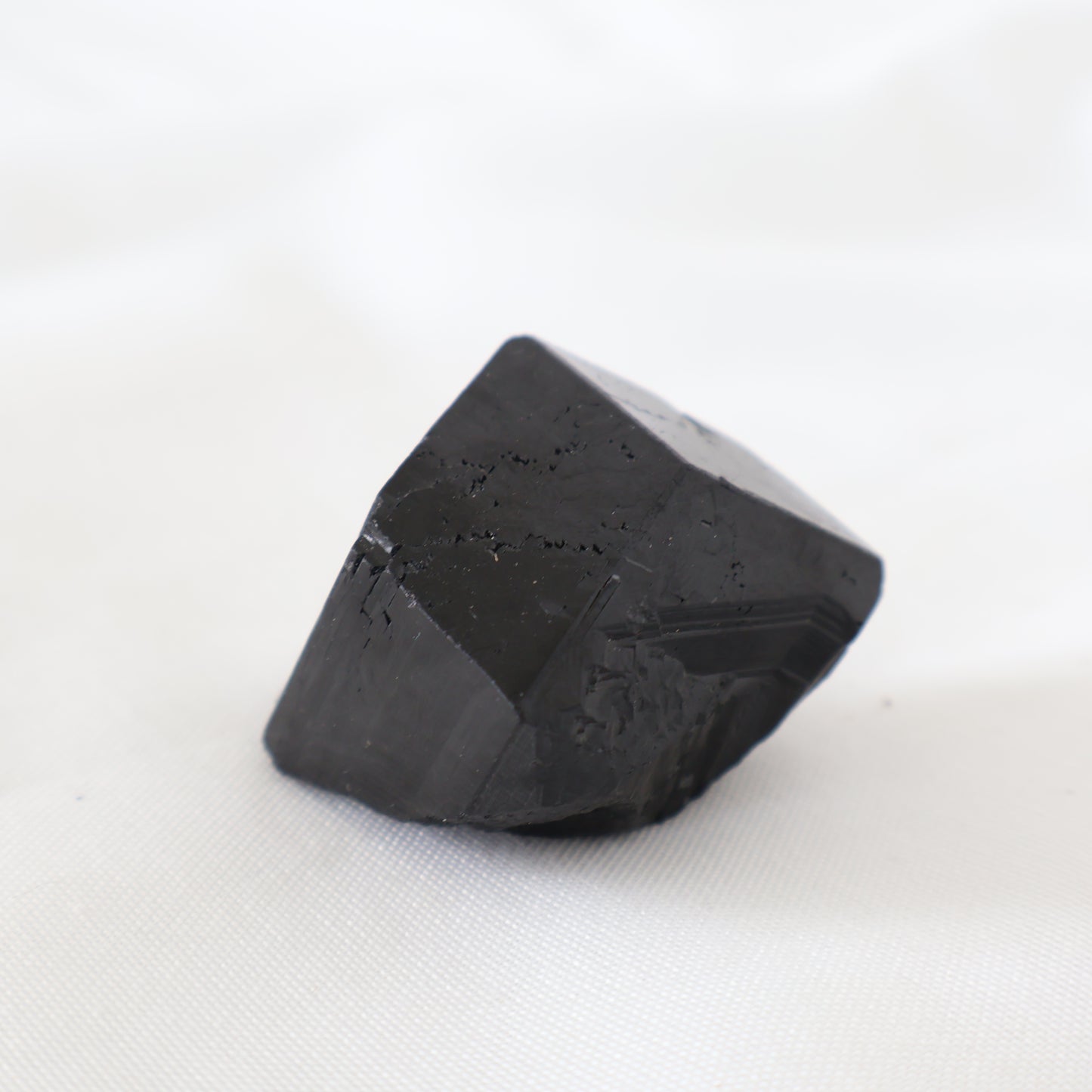 Black Tourmaline B