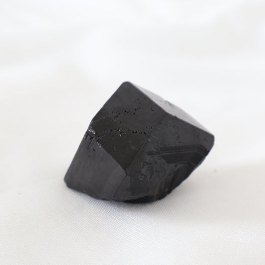 Black Tourmaline B