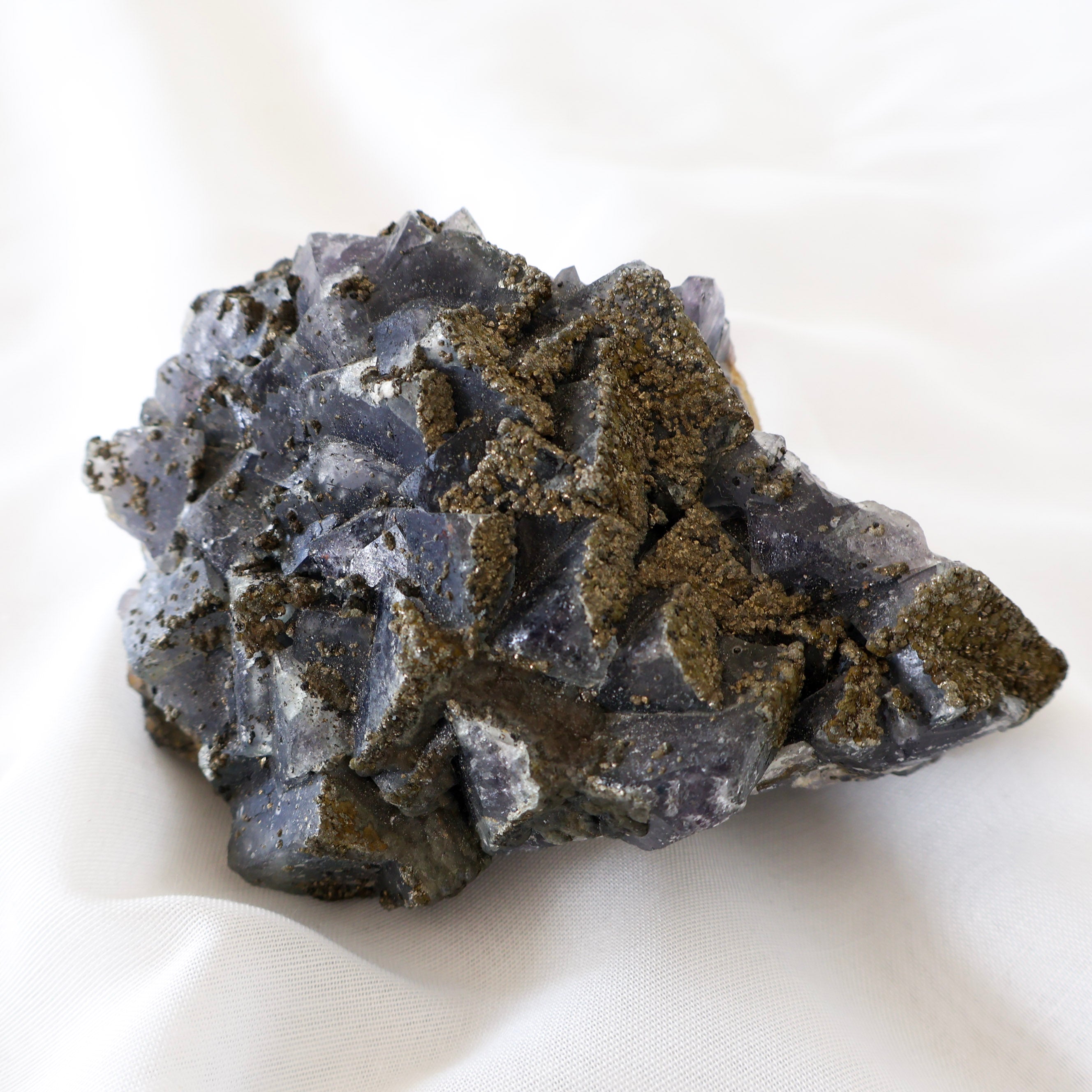 Specimens – Geoscape Rock Shop