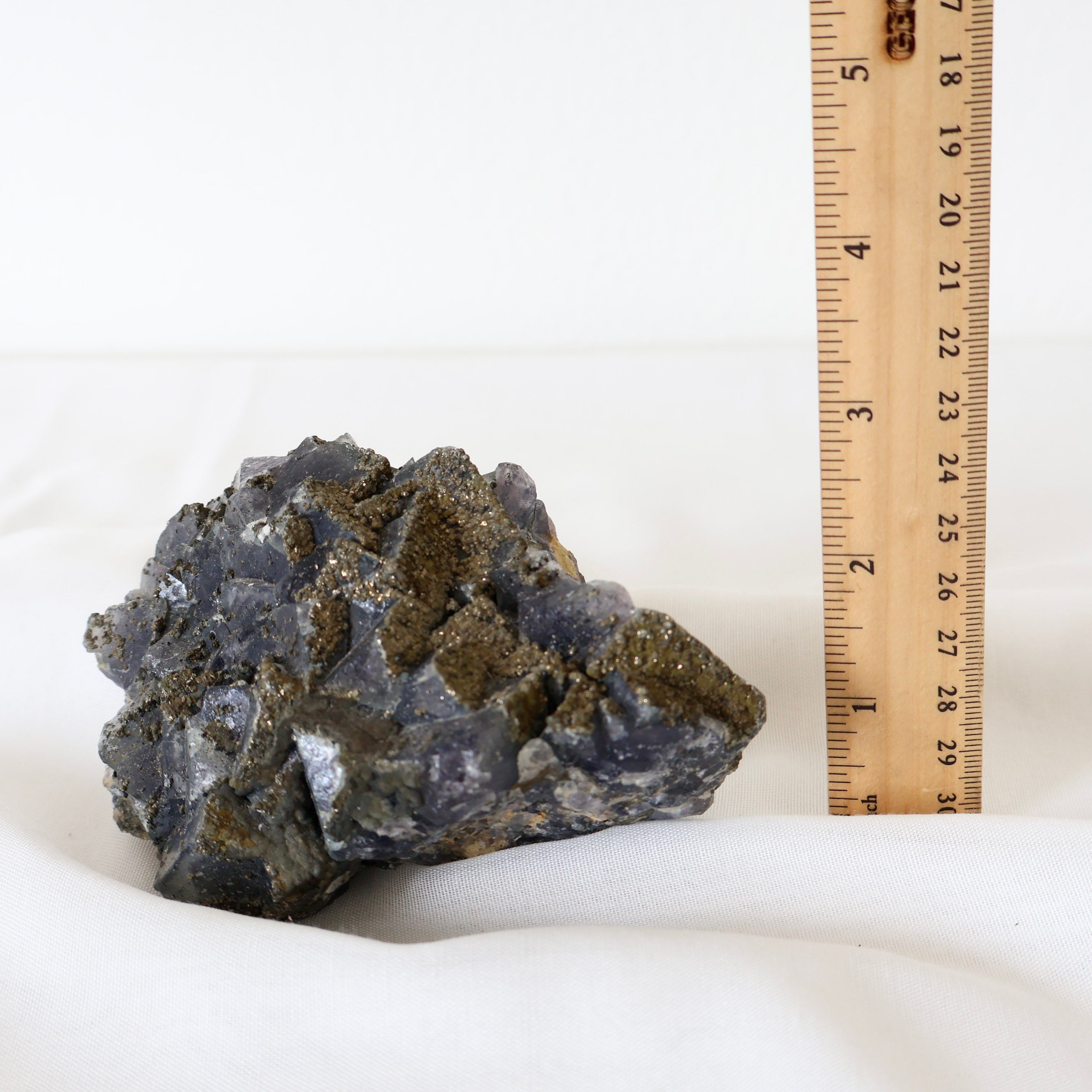 Specimens – Geoscape Rock Shop