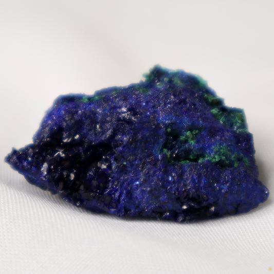 Azurite Specimen from An Hui China
