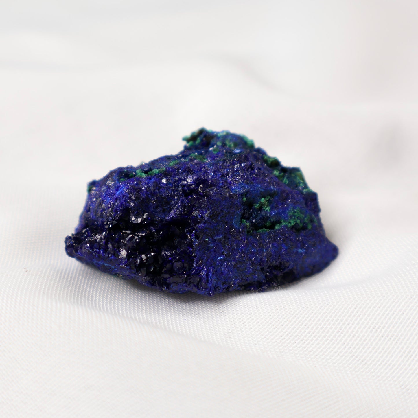 Azurite Specimen from An Hui China