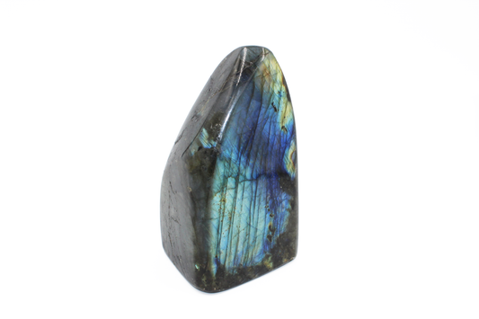 Labradorite Freeform - A