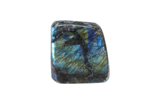 Labradorite Freeform - B