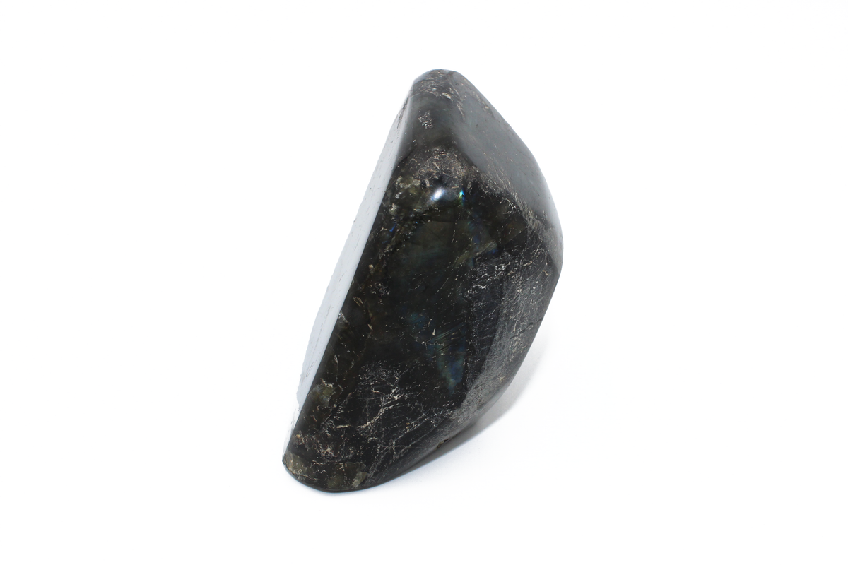 Best Freeform Rocks Labradorite Freeform - B – Geoscape Rock Shop
