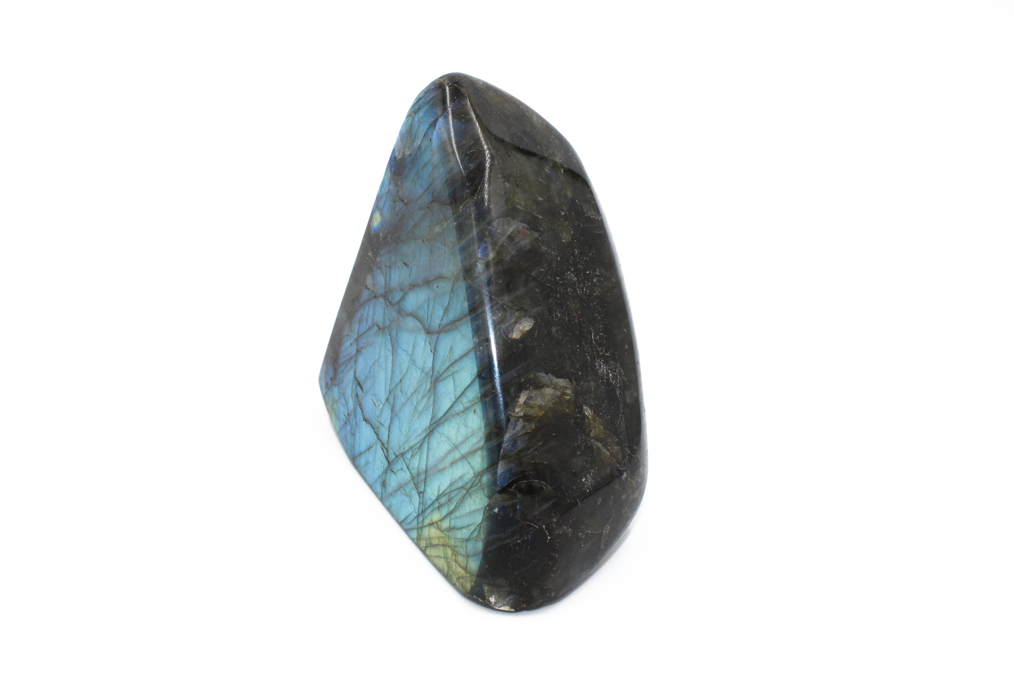 Labradorite Freeform - C