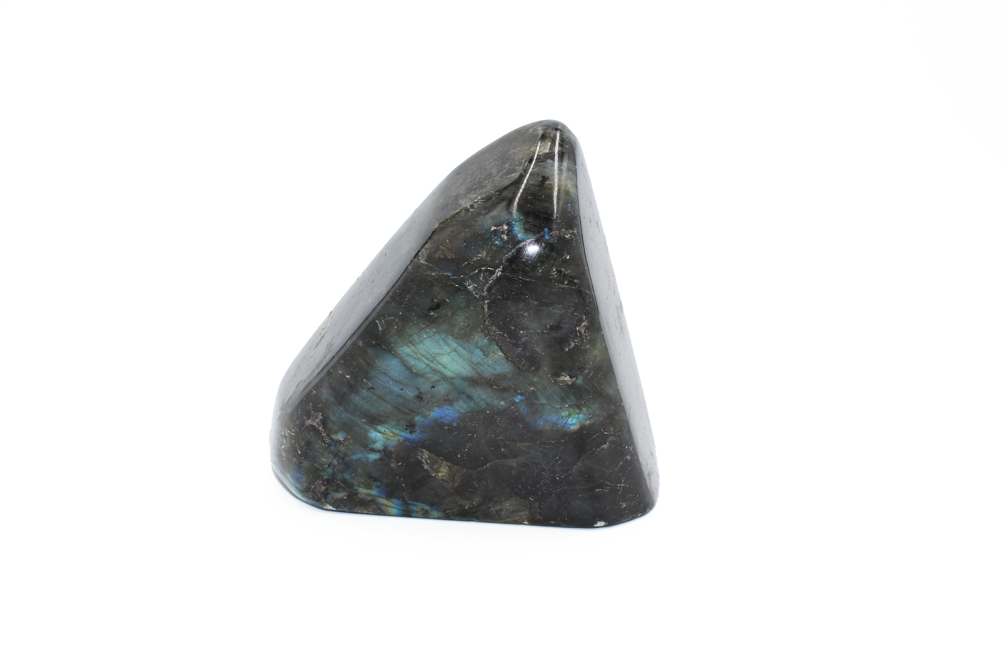 Labradorite Freeform - C