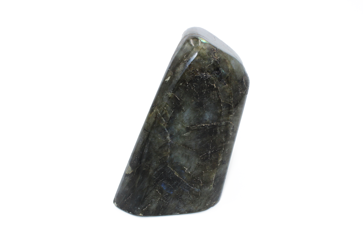 Labradorite Freeform - F