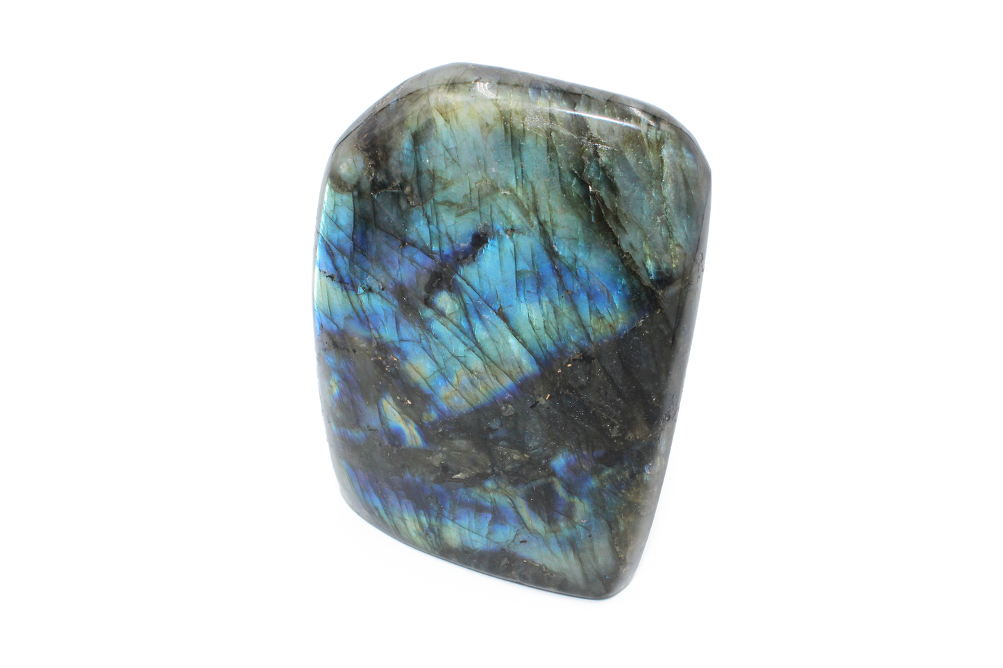 Labradorite Freeform - G