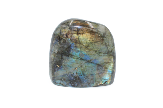 Labradorite Freeform - H