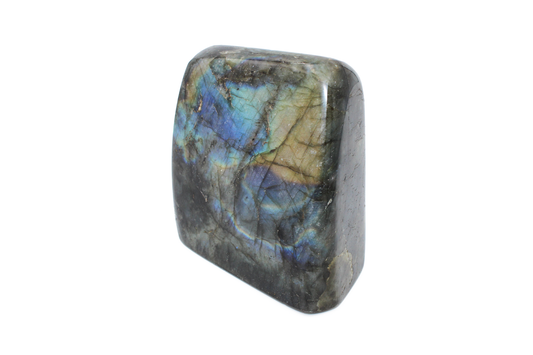 Labradorite Freeform - J