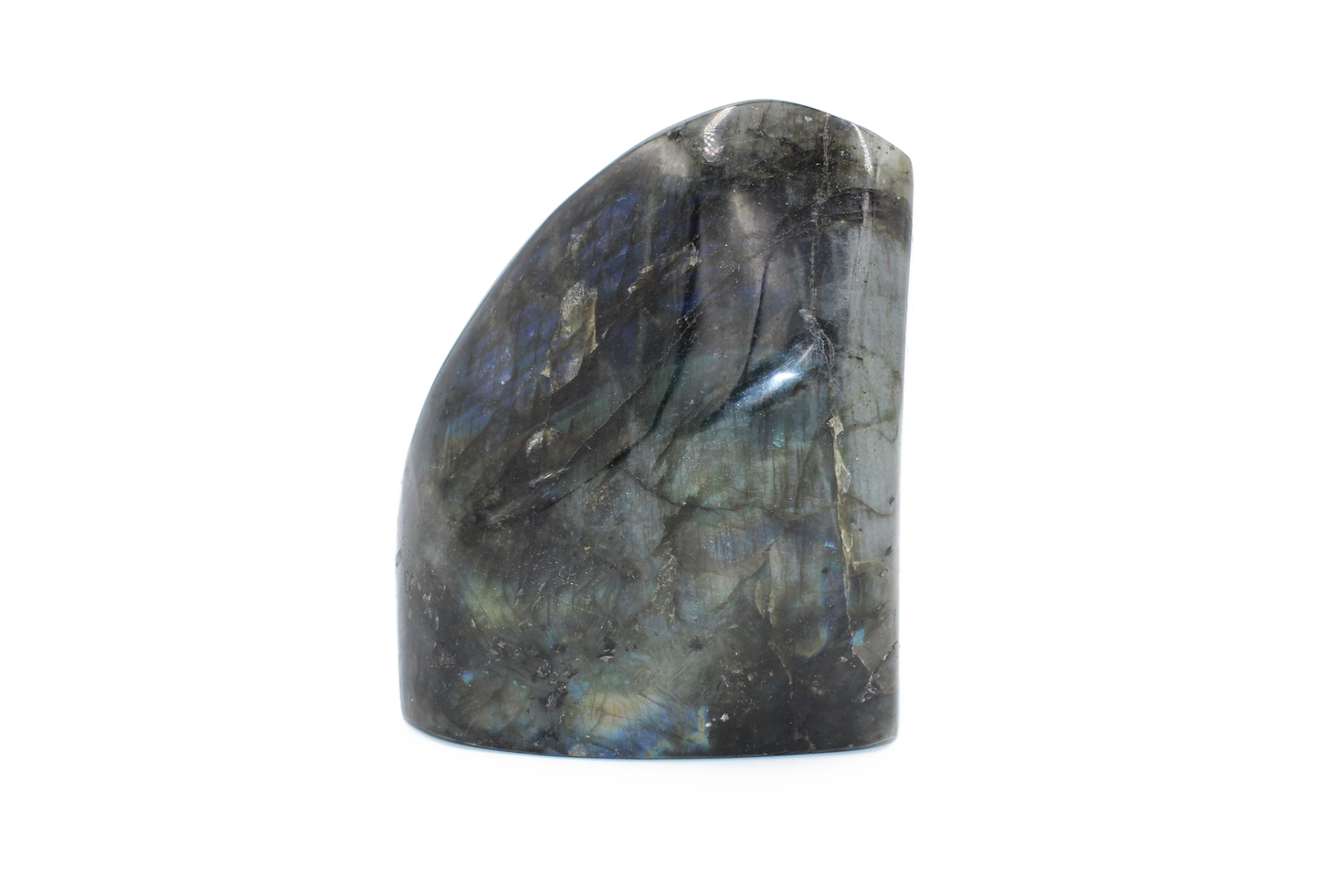 Labradorite Freeform - K