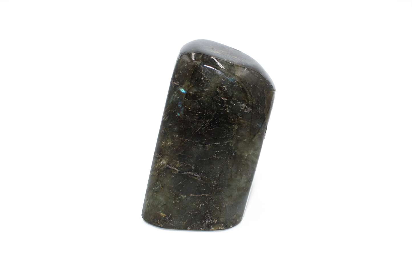 Labradorite Freeform - L