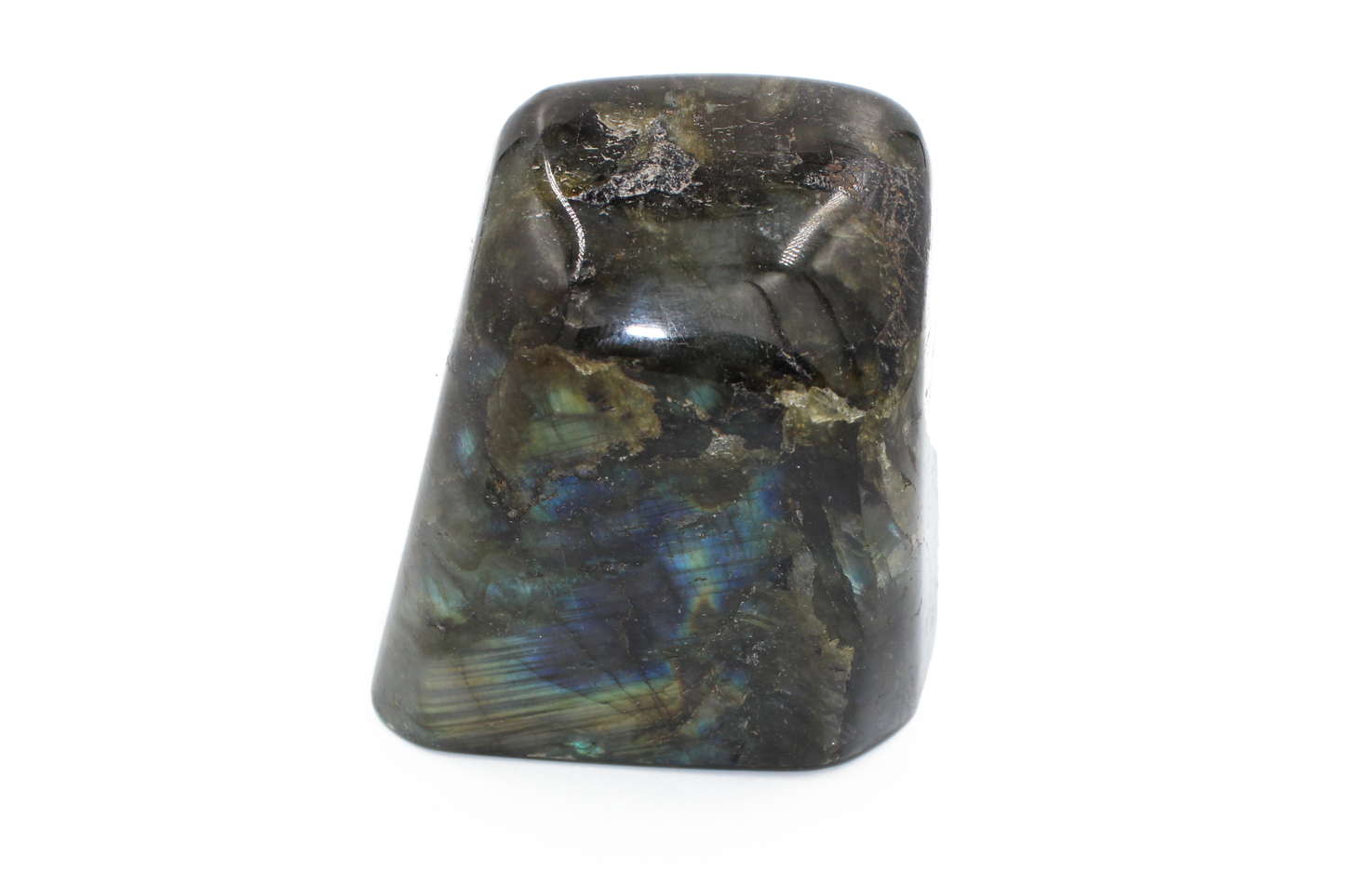 Labradorite Freeform - L