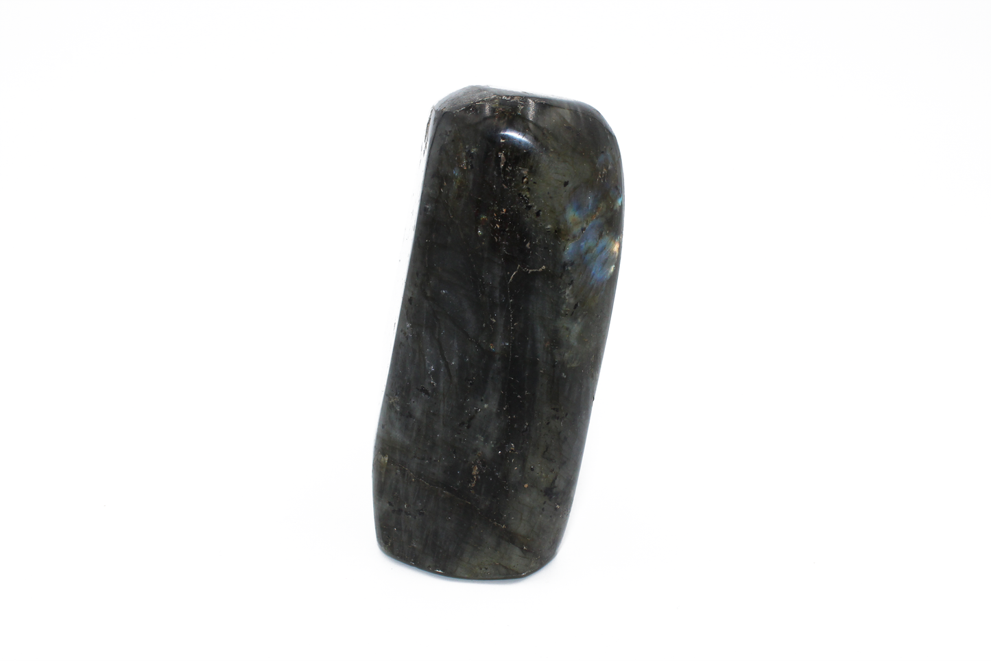 Labradorite Freeform - M