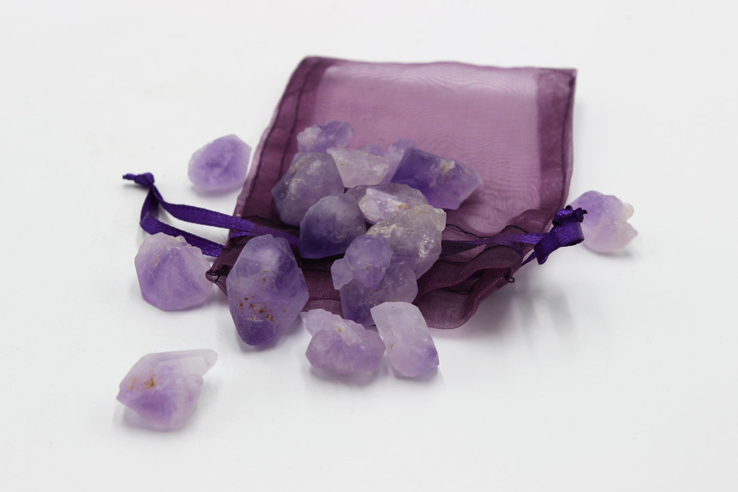 Amethyst Bundle