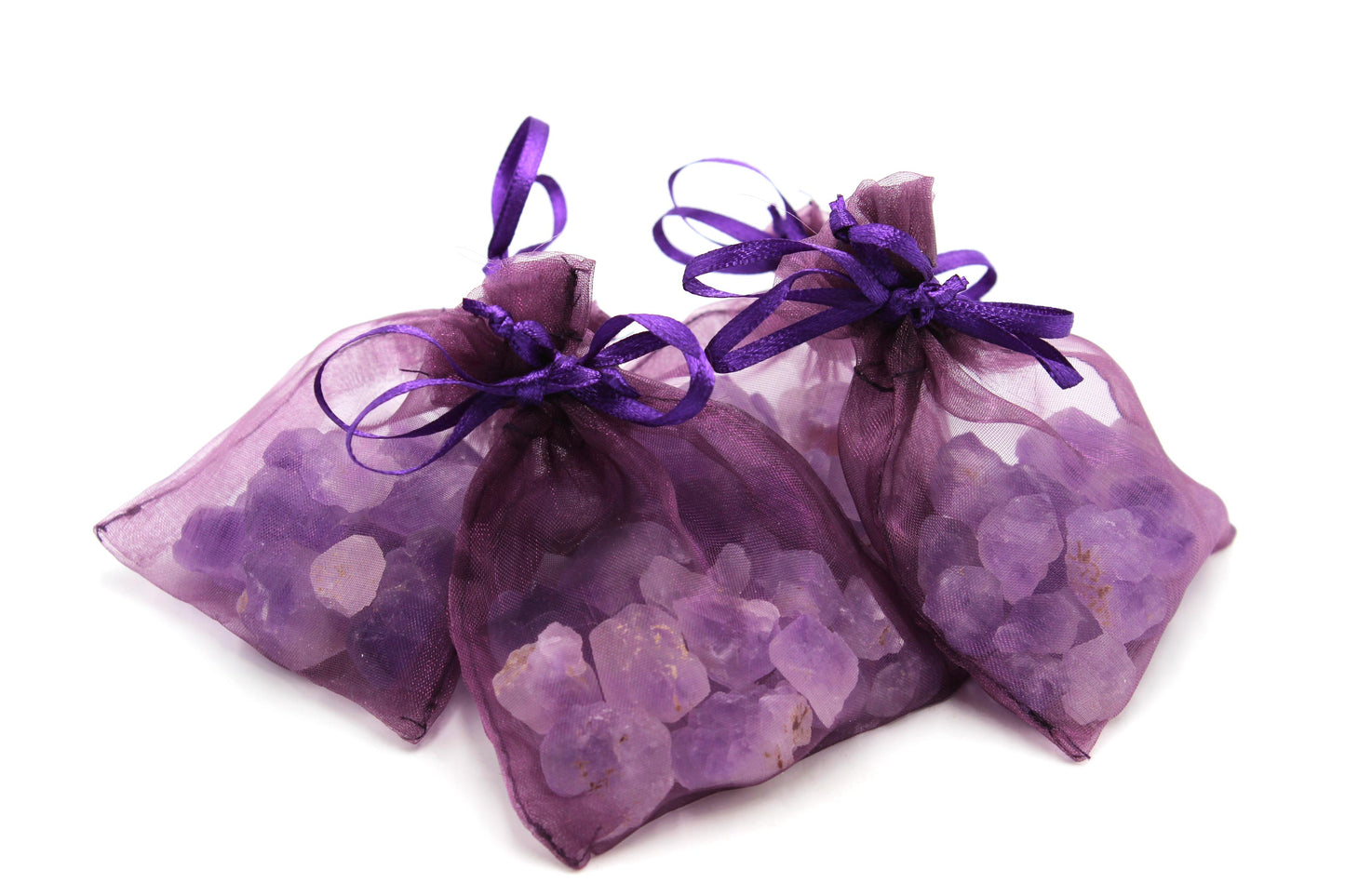 Amethyst Bundle