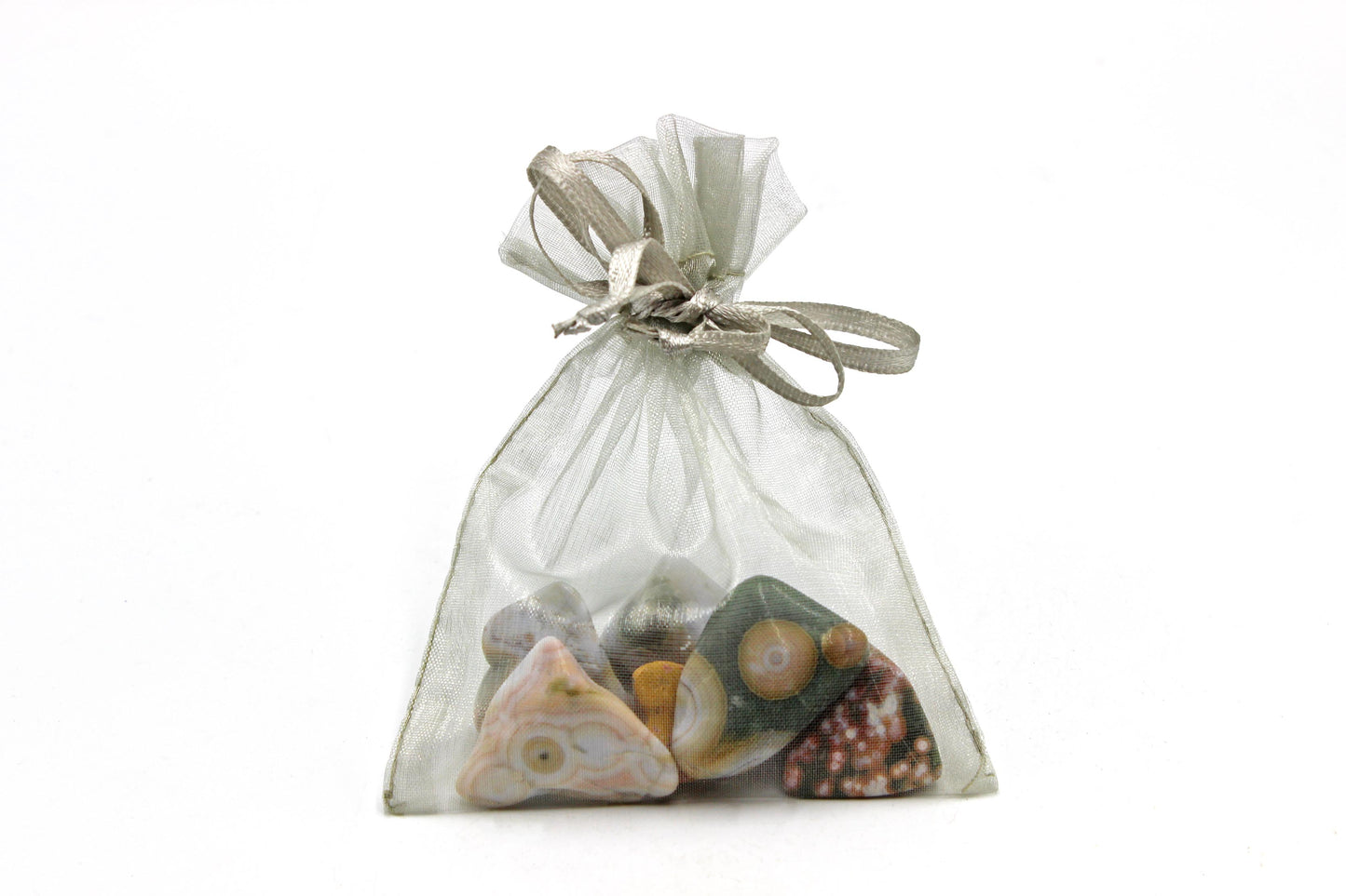 Ocean Jasper Bundle